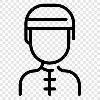 Male, Male Sex, Masculinity, Manhood icon svg