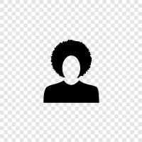 man, guy, chap, bloke icon svg