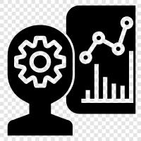 Manufacturability, Fertigung, Montagelinie, Durchsatz symbol