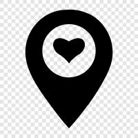map location lat, map location long, map location map, map location latitude icon svg