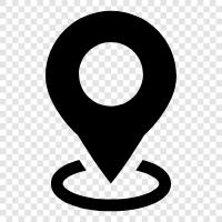 map pin location, map pin coordinates, map pin search, map pin icon svg