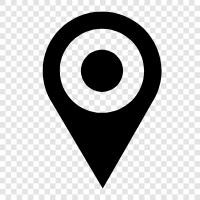 map pin location, world map pins, map pin icon svg