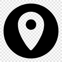 map pin location, map pin location map, map pin location online, map icon svg