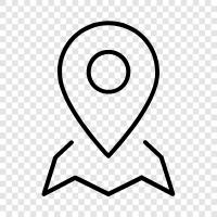 map pin locations, map pins, map pins locations, map pins tips icon svg