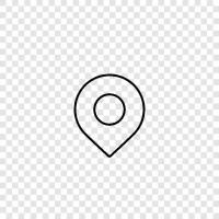 map pin locations, map pins, map pins australia, map pin icon svg