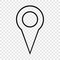 map pin locations, map pins, map pins world, map pins europe icon svg