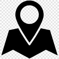map pin pin, map pins, map pin locations, map pin location map icon svg