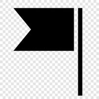 KartenPinPost, KartenPinPosition, KartenPins, KartenPinPosition Karte symbol