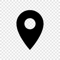 map pins, map pins for sale, map pin icon svg