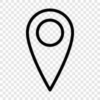 map pins, map pins for sale, map pins for map, map pin icon svg