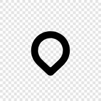 map pins, map pin locations, map pins locations map, map pin icon svg