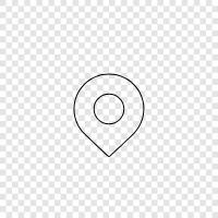 map pins, map pin location, map pin location map, map pin icon svg