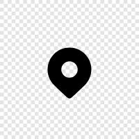 map pins, map pins map, map pins online, map pins printable icon svg