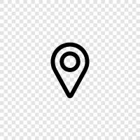 map pins, map pin locations, map pins locations map, pins map icon svg