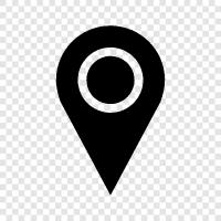 map pins, map pin location, map pin location finder, map pin icon svg