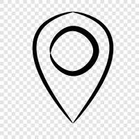 map pins, map pin locations, map pins for directions, map pins for icon svg