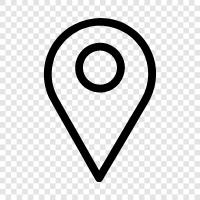 map pins, map pin map, map pins map, map pin icon svg