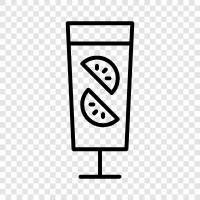 Margarita, Margarita mixer, Margaritas, Tequila icon svg