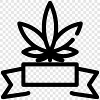 marijuana prizes, weed awards, weed prizes, marijuana award icon svg