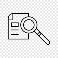 market analysis, market research, market forecast, market analysis report icon svg