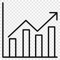 market size, global market growth, global market size, top 10 global markets icon svg