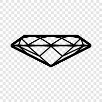 marquise diamond, marquise diamond engagement ring, marquise diamond ring, marquise cut diamond icon svg