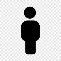 masculinity, men, male, alpha icon svg