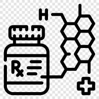 Mathematik, Algebra, Trigonometrie, Formel symbol