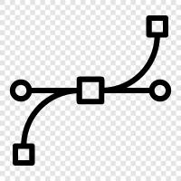 mathematisch, Gleichung, Physik, Mathematik symbol