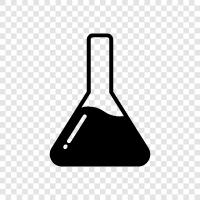 mathematics, physics, chemistry, biology icon svg