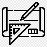 Mathe, MatheProblem, MatheArbeitsblatt, MatheProbleme symbol