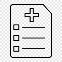 medical charting, medical charting software, medical charting tools, medical icon svg