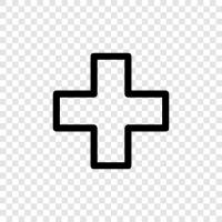 medical icon, medical symbol meaning, medical icon meaning, medical symbol pictures icon svg