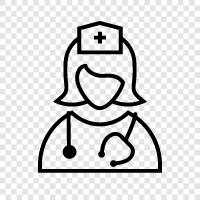 medical, health, care, compassionate icon svg