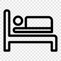 medical, sickness, hospital, doctor icon svg