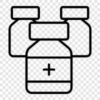 medication icon svg