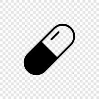 medication, medication intake, medication use, prescription icon svg