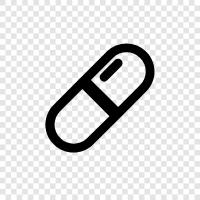 medication, antidepressants, anxiety, sleeping icon svg