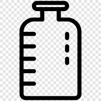 medication, shot, overdose, drug icon svg