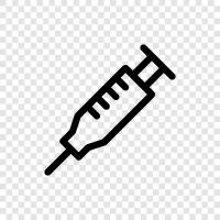 medication, nutrition, hydration, infusion icon svg