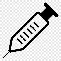 medications, opioid, pain, relief icon svg