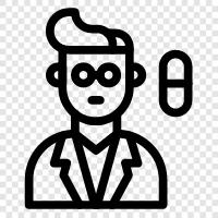 medications, health, pharmacy, drugs icon svg