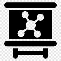 Sitzung, Sitzungsprotokolle, Tagesordnung, Zeitplan symbol