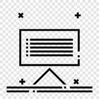 meeting, agenda, minutes, resolutions icon svg