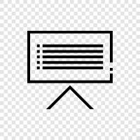 meeting, meeting minutes, meeting notes, meeting agenda icon svg