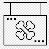 Sitzung, Teilnehmer, Tagesordnung, Protokoll symbol