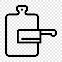 meeting, agenda, minutes, resolutions icon svg