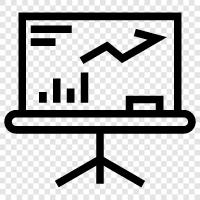 meeting, agenda, minutes, voting icon svg