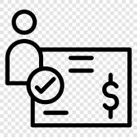 membership club, club membership, membership fees, dues icon svg