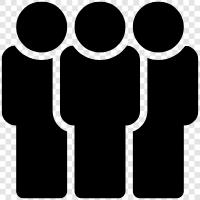 Men s Groups, Men s Group Meeting, Men s Group Activities, Men icon svg